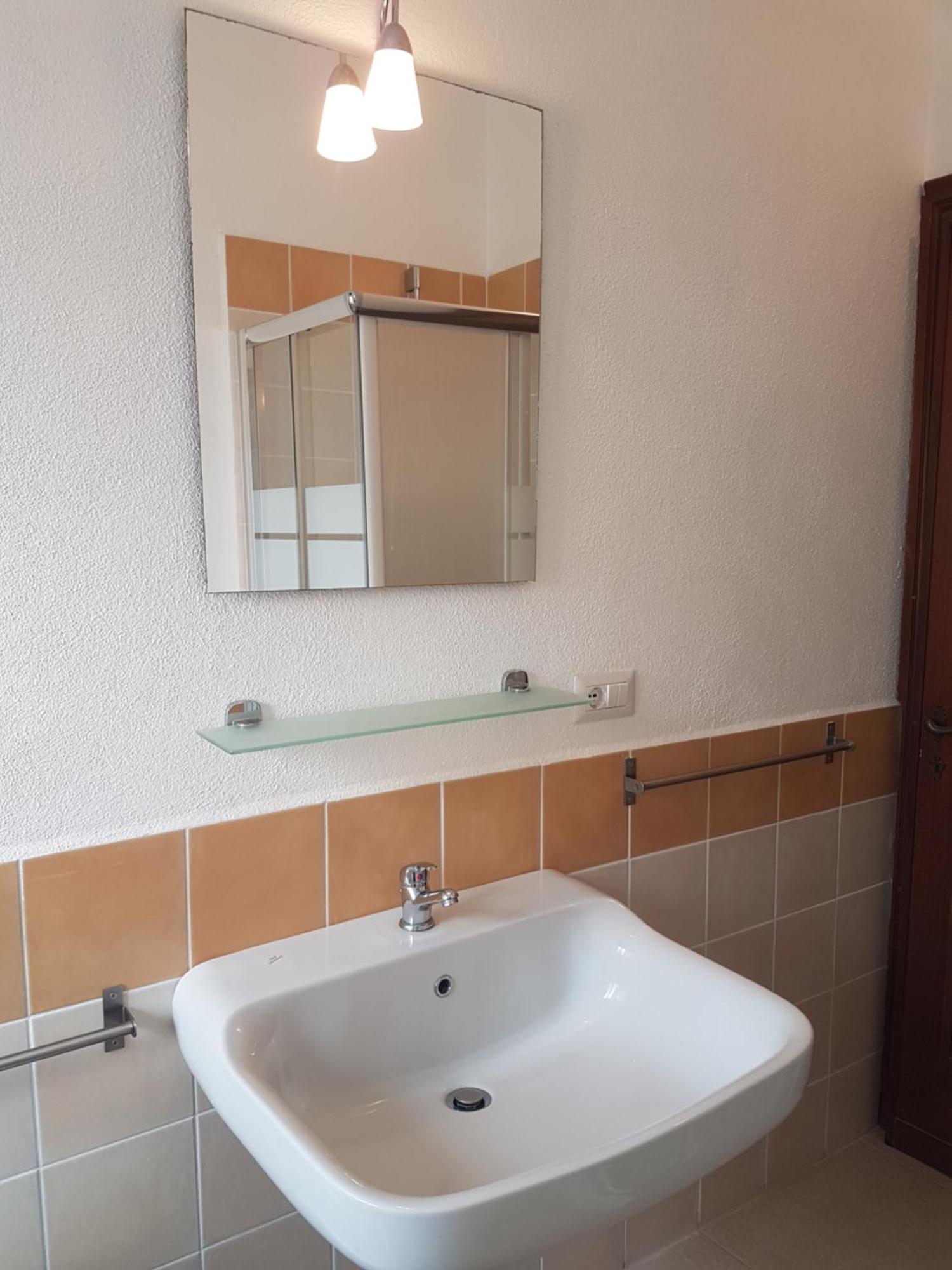 La Contessa Pool & Sea View Aparthotel Санта Тереза Галура Екстериор снимка